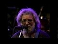 The Grateful Dead - Brokedown Palace w/ Clearence Clemons - 06-21-1989