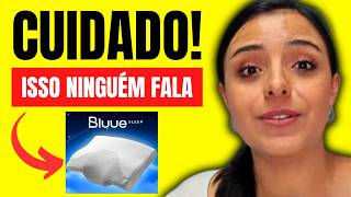 🛑((DEPOIMENTO REAL))🛑 TRAVESSEIRO BLUUE SLEEP VALE A PENA? TRAVESSEIRO BLUUE SLEEP É BOM?