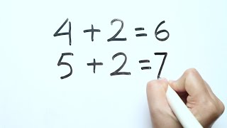 Download lagu Belajar Berhitung Tambah Tambahan mp3