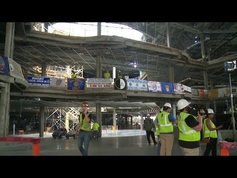 NJ American Dream Retailers