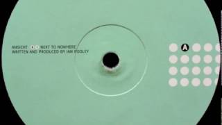 Ansicht - Next To Nowhere (Breathless Mix) [HQ] (2/3)