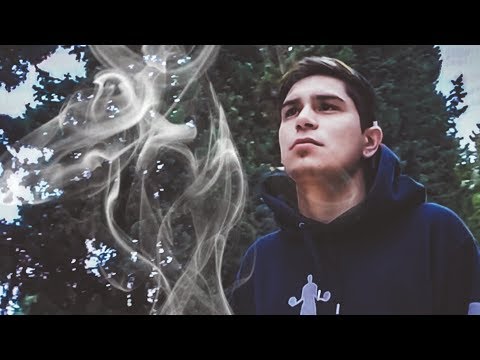 Pelah - CILINDRO NICOTINOSO