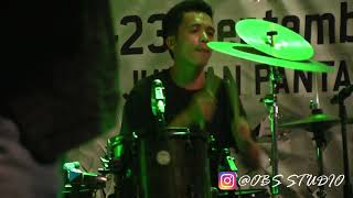 SKA WITH KLASIK Legalization Potato