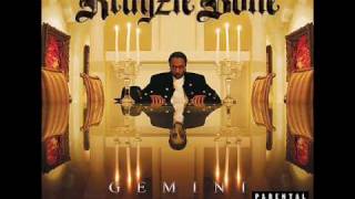 Krayzie Bone- Nuthin But Music