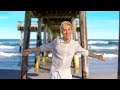 Stephen Sharer Last Forever Official Music Video