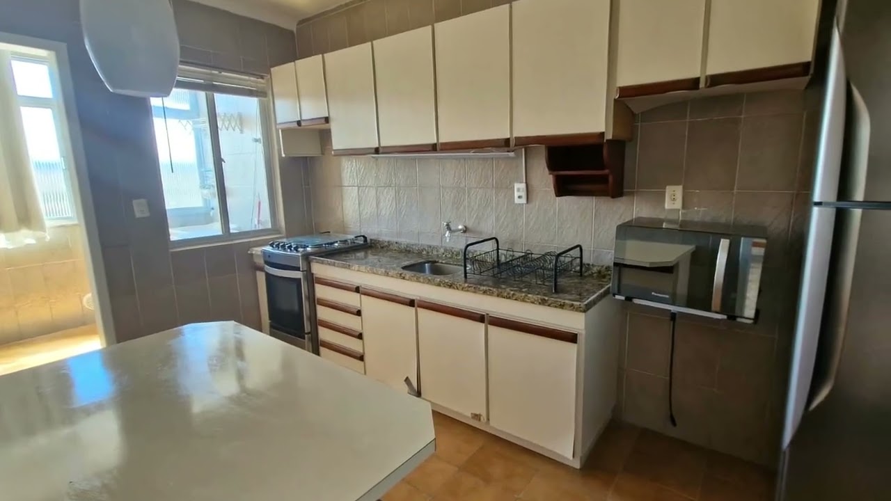 Miniatura do vídeo