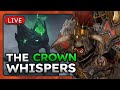 Azhag The Slaughterer Total War Warhammer 3