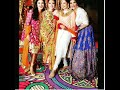 Stunning dholki wear for women 2018 2019