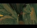 Dar BOHEMIA Official Audio