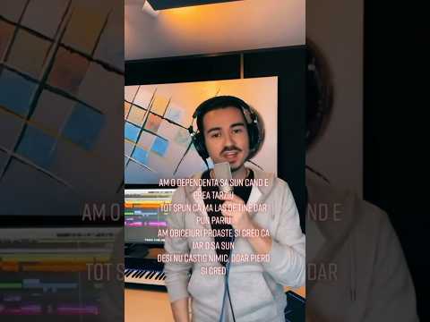 Gen Dj Project x Ed Sheeran 🤩