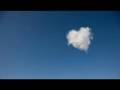 See the Sun-Dido 
