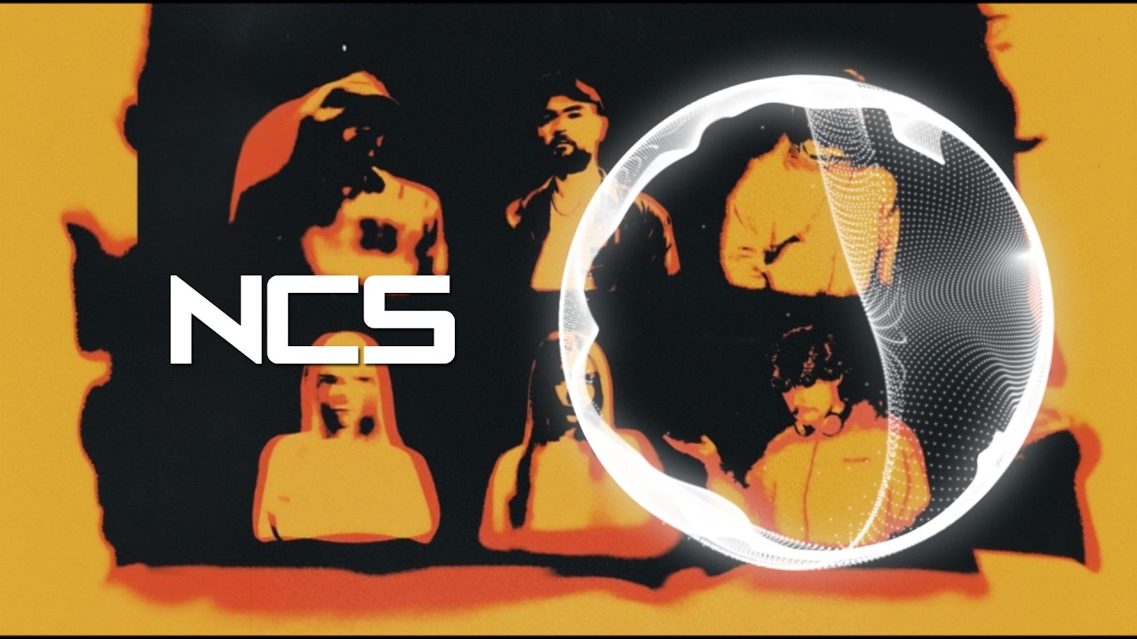 dg., Coben, SMOORIBA - whenyoufindout. | Electronic | NCS - Copyright Free Music