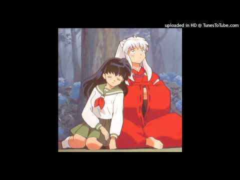 Kid HNRK - Lovers In Disguise