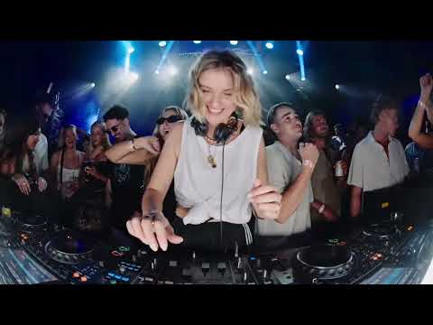Video thumbnail for Vitamin
