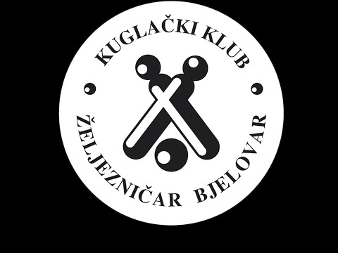 Željezničar-Obrtnik_Krapinske Toplice (02.03.2024)