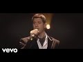 Il Divo - Unchained Melody (Senza Catene) [Live In London 2011]