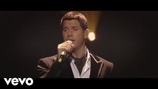 Il Divo - Unchained Melody (Senza Catene) [Live In London 2011]