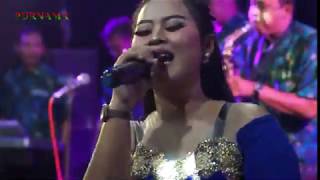 Download lagu WADON KANDEK - PURNAMA mp3 Download lagu WADON KANDEK - PURNAMA mp3