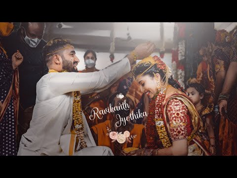 Wedding Photographer portfolio by Creative Cloud Designs in Vijayawada - Photo 2