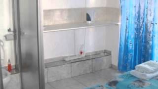 9.0 Bedroom Guest House For Sale in West Acres Ext, Nelspruit, South Africa for 