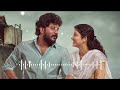 Naan Gaali Song BGM Ringtone Download Link Good Night Naan Gaali Instrumental