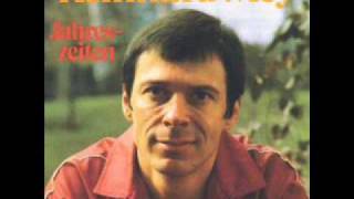 Reinhard Mey - Wir sind alle lauter arme, kleine Würstchen