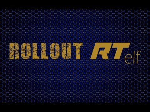 Livestream - Rollout RTelf