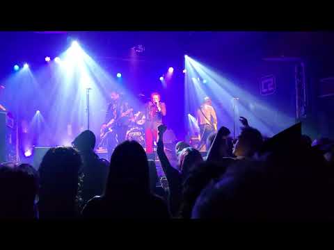 Sex Pistols Expose - EMI