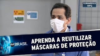 Miniatura do vídeo