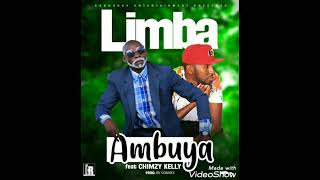 Ambuya(Mr Diku) ft Chimzy Kelly- Limba