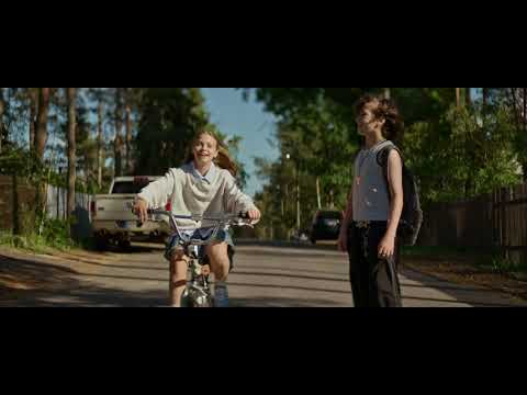 villemdrillem - kuruta