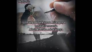 Download lagu Bila Kau Tiada Syamel mp3