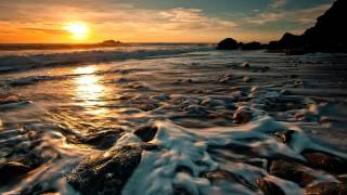 Timo Maas vs Ian Wilkie - Twin Town (Main Mix) - HD