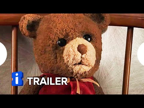 Imaginário - Brinquedo Diabólico | Trailer 2 Legendado