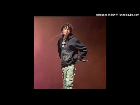 [FREE] Luh Tyler Type Beat - "Dripskii"