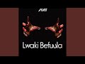 Lwaki Befuula