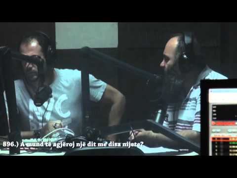 A mund të agjëroj një dit me disa nijete? - Hoxhë Bekir Halimi