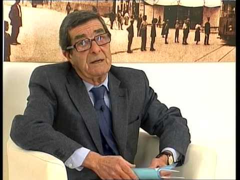 Diario di Bordo 7.01.2014 - Ospite Andrea Iannamorelli