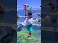Oo Jana Rageneration Top Trending Virel Shorts Video Youtube