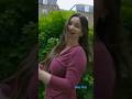 Sara Tendulkar New Video Shorts Saratendulkar