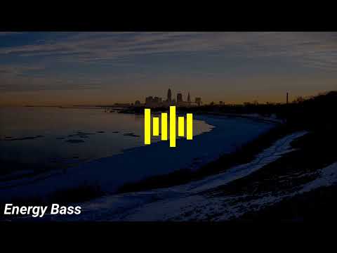 EQRIC & Britt Lari & Level 8 - Starships [Energy Release]