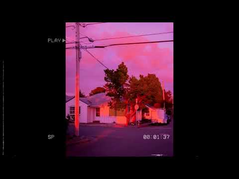 [sold] skele x sewerperson type beat - nostalgia | midwest emo type beat