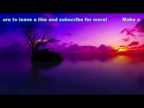 Fireboy DML & Ed Sheeran - Peru - DJ BRIAN W Remix