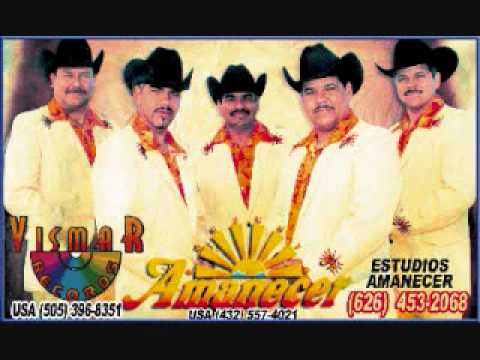 download lagu mp3 mp4 Ven A Platicar, download mp3 Ven A Platicar free download mp3, download mp3 Ven A Platicar