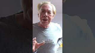 BTS of Sunset BLVD: The Album