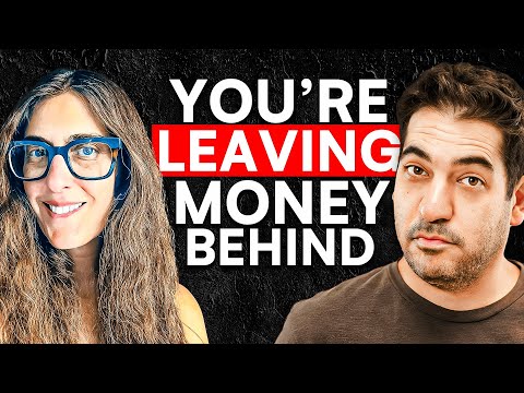 Why Your App Downloads Aren't Making You Enough Money thumbnail