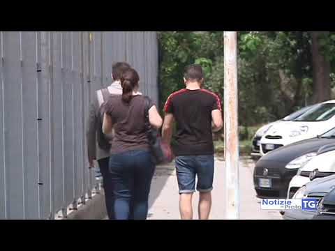 2020-05-18 PRATO - FIGLIO DA 14ENNE, PM,  CONDANNARE DONNA A 7 ANNI