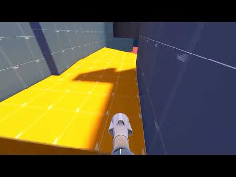 ondkaja on jump_p - 04:31.109