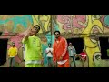 Jassi Gill Song