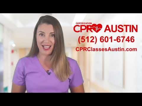 Play Video Youtube Video